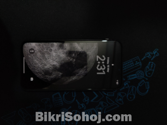 I phone 11 64gb USA